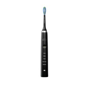 Sonicare DiamondClean Refurbished elektrische Schallzahnbürste
