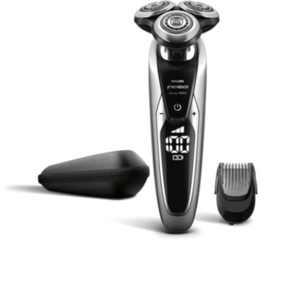 Norelco Shaver 9850