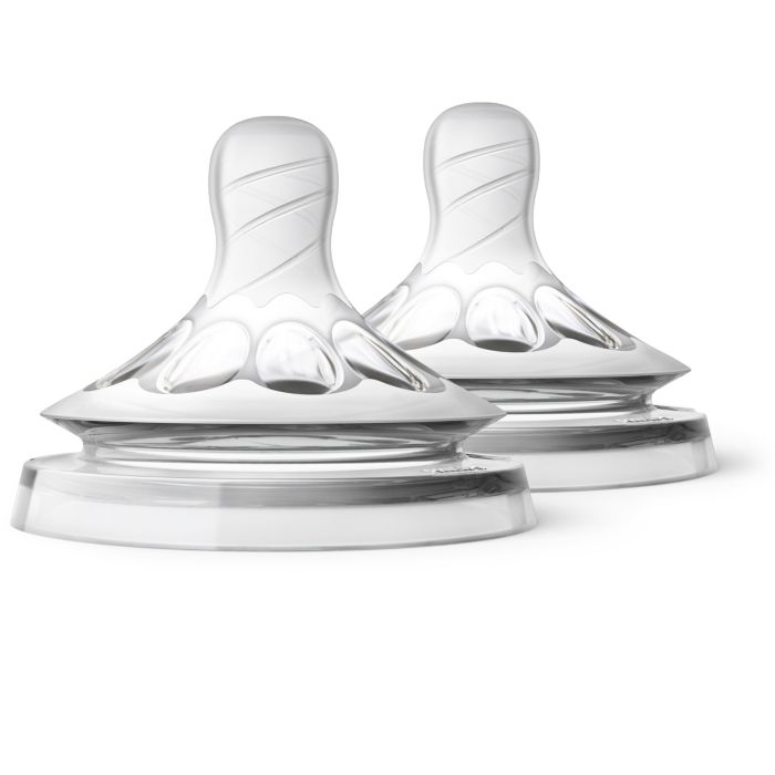 Ide&aacute;ln&iacute; pro lehce pij&iacute;c&iacute; miminka