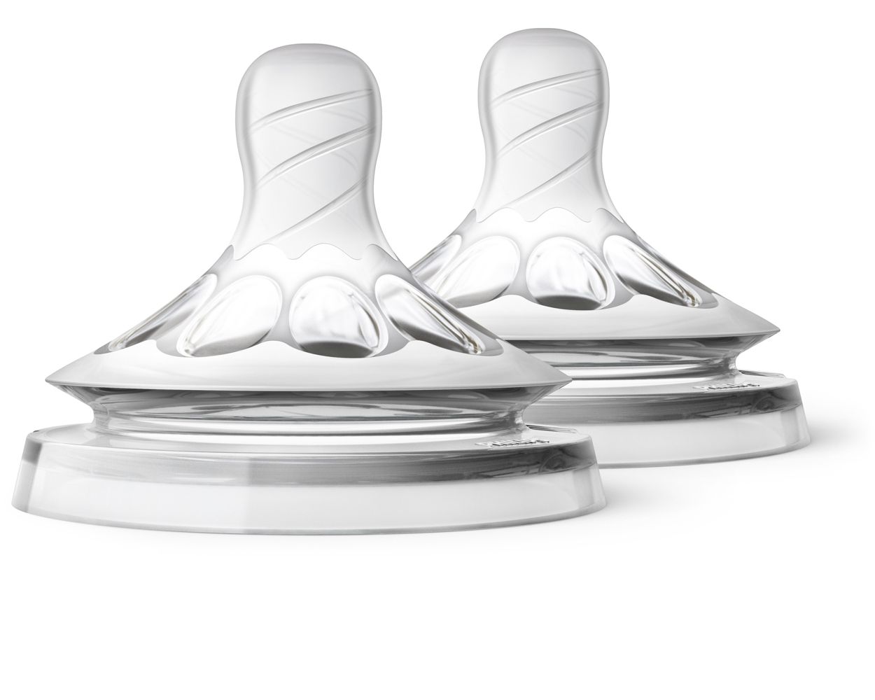 Ide&aacute;ln&iacute; pro lehce pij&iacute;c&iacute; miminka