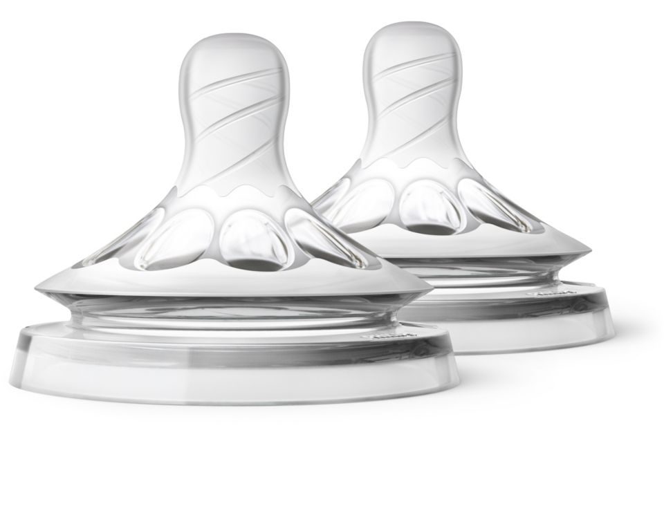 Ide&aacute;ln&iacute; pro lehce pij&iacute;c&iacute; miminka