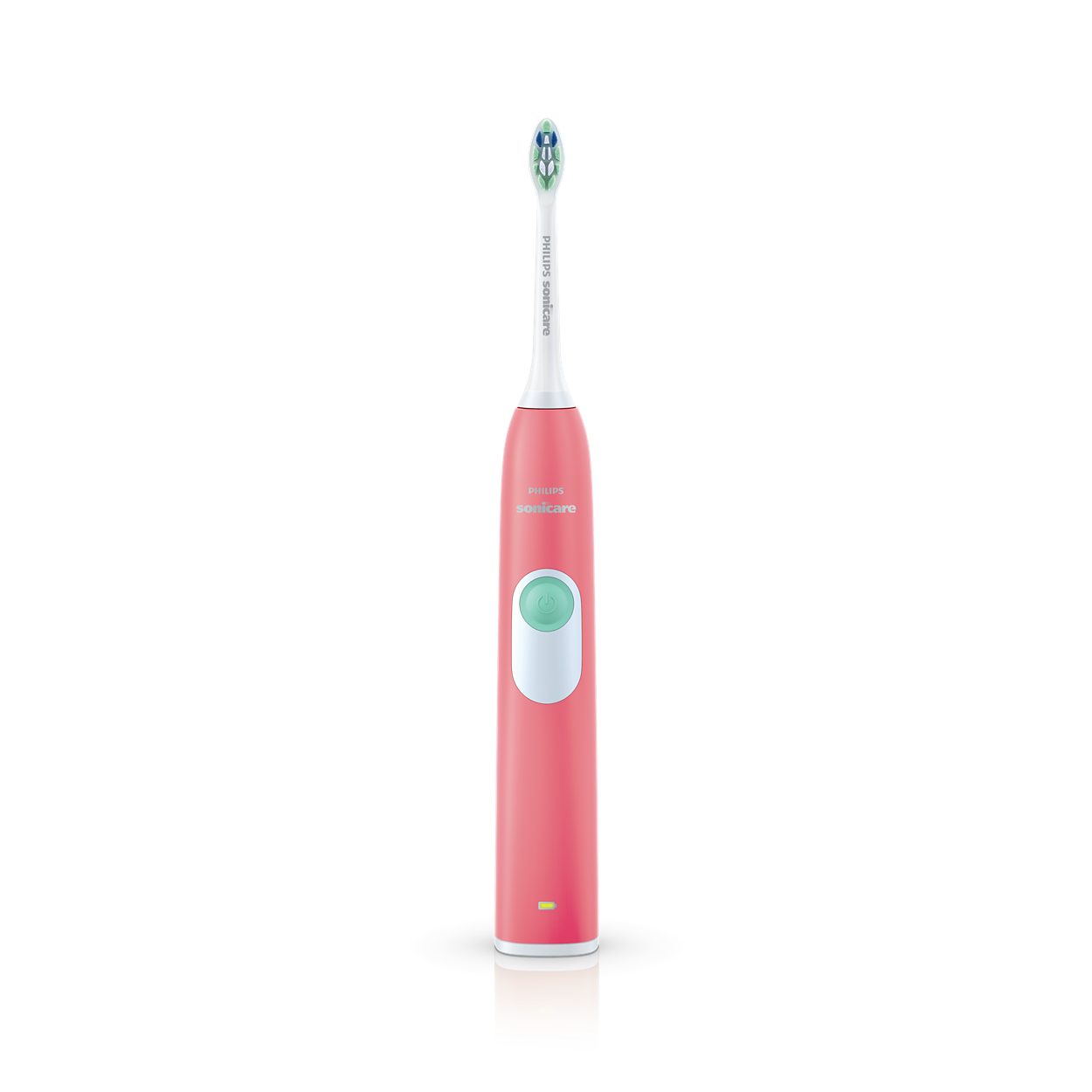 2 Series plaque control HX6211/98 | Sonicare 2 Series plaque control HX6211/98 | Sonicare