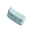 FitLife snap clips (2 per pack)  Accessory