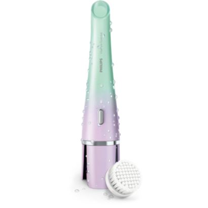 Philips VisaPure Essential