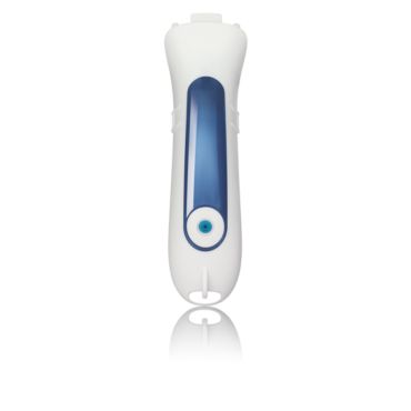 NIVEA Cartucho reemplazable
