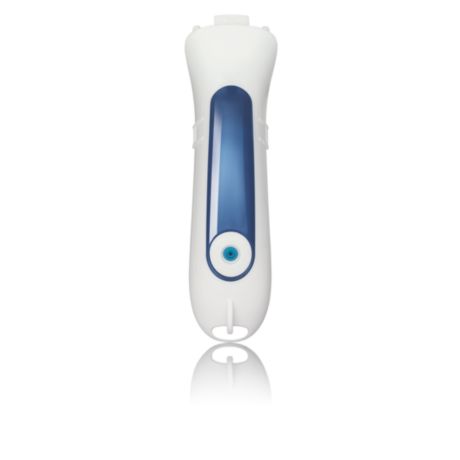 HS88/01 NIVEA Cartucho reemplazable