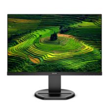 LCD-Monitor