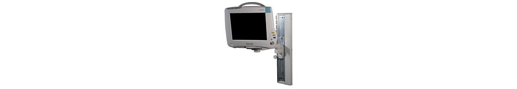 Standard product photograph