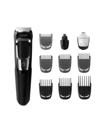 Philips One blade - Retrait 1h en Magasin*