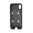 Lumify iPhone case 11/XR thumbnail
