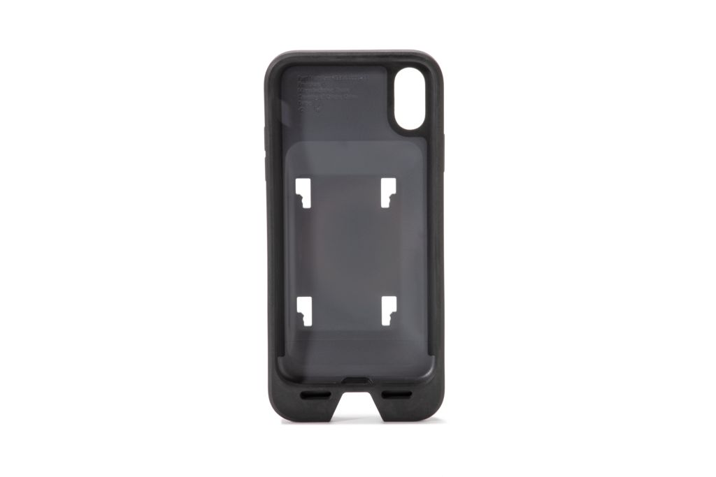 Lumify iPhone case 11/XR