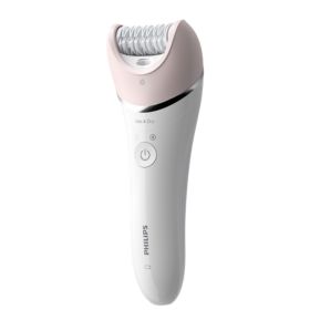 Epilator Series 8000