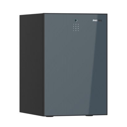 Philips 5000 Series