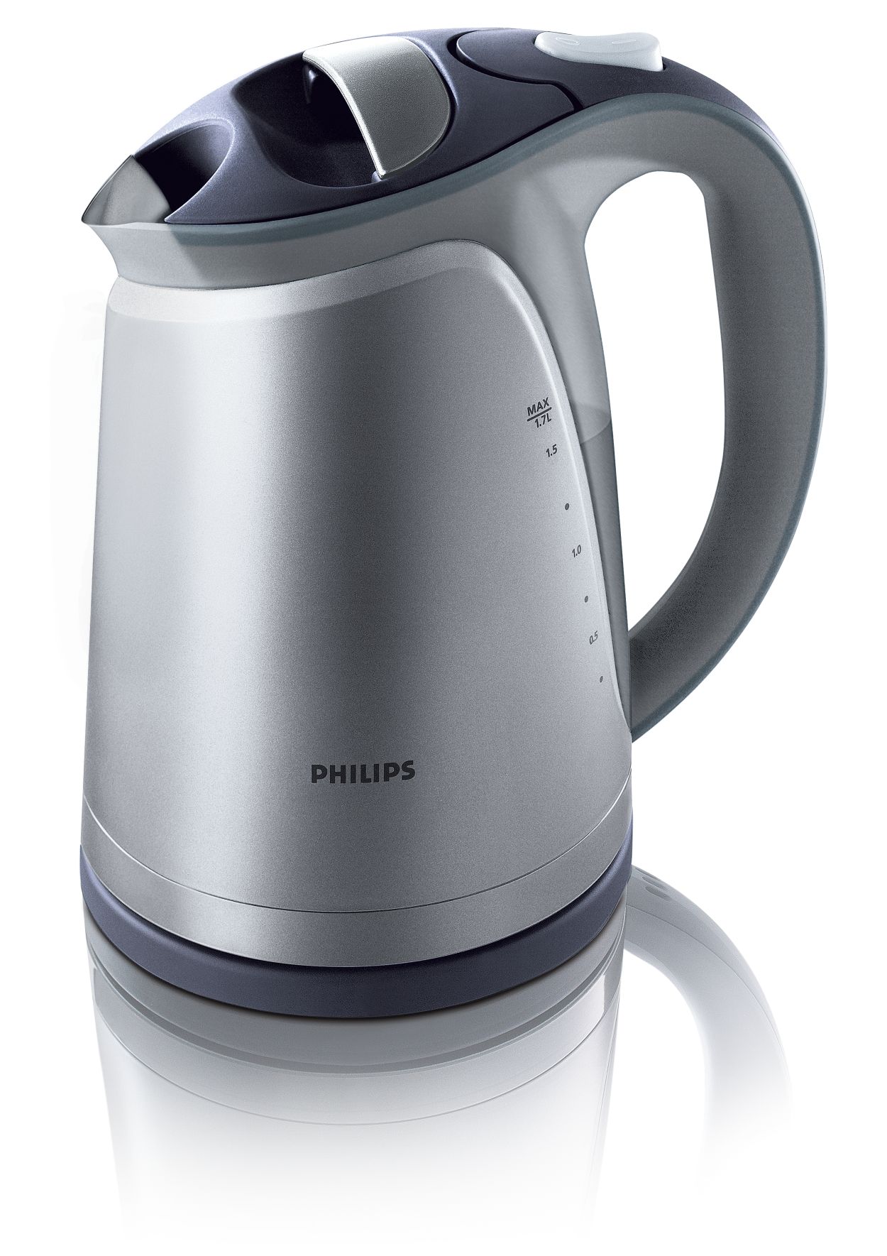 Чайник HD4681/53 | Philips