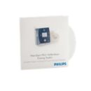 Training Toolkit DVD/CD, FR2+, Engl NTSC