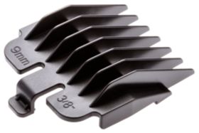 Hairclipper series 3000& 5000