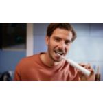 Suurepärane hambakatu eemaldamine ja valgemad hambad*