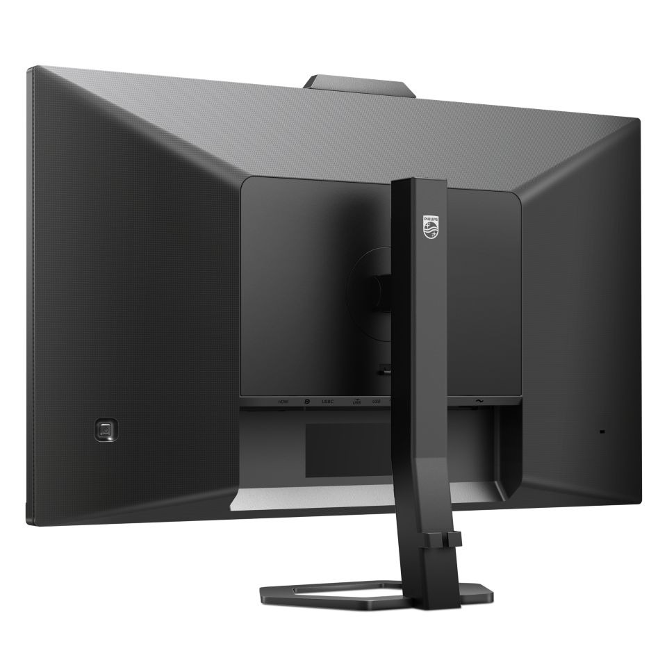 フル HD 液晶モニター 272E2FE/11 | Philips