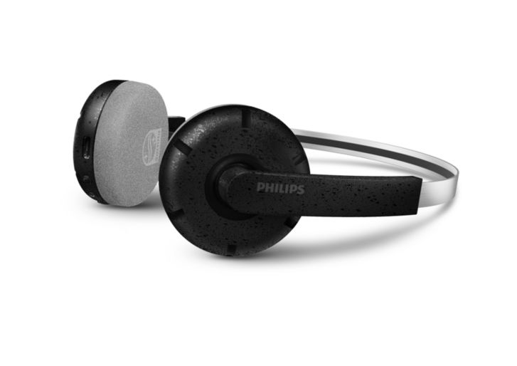Philips 2000 series