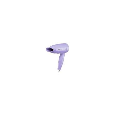 Hairdryer