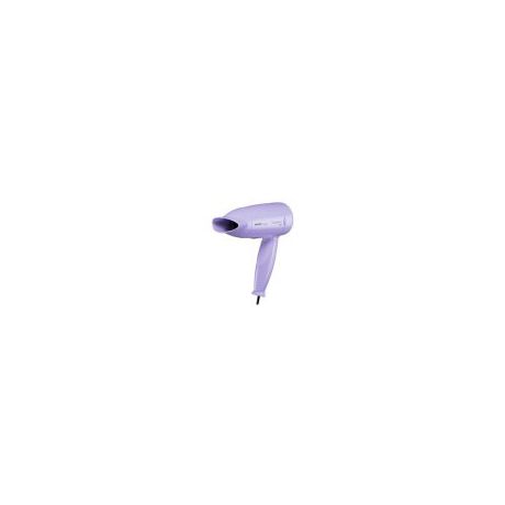 HP4813/30  Hairdryer