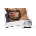 Ensemble tout-en-un Multigroom, cheveux et barbe