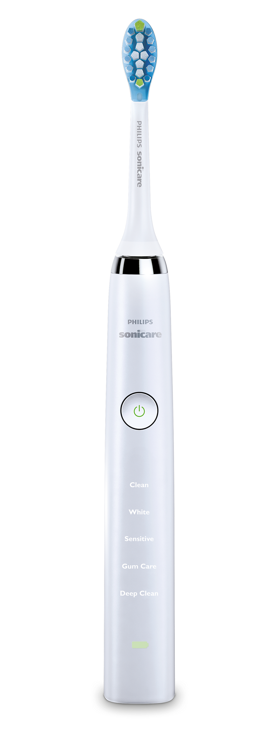 DiamondClean ソニッケアー ダイヤモンドクリーン ディープ DiamondClean ソニッケアー ダイヤモンドクリーン ディープ