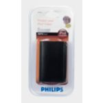 Chráňte svoj iPod video štýlovo