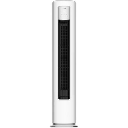 Philips Classic Series