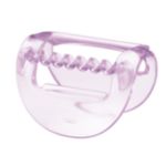 Výnimočne priľnavý pre zamatovo hladkú pokožku