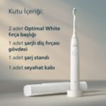 Ürün ayrıntıları fotoğrafı küçük resmi