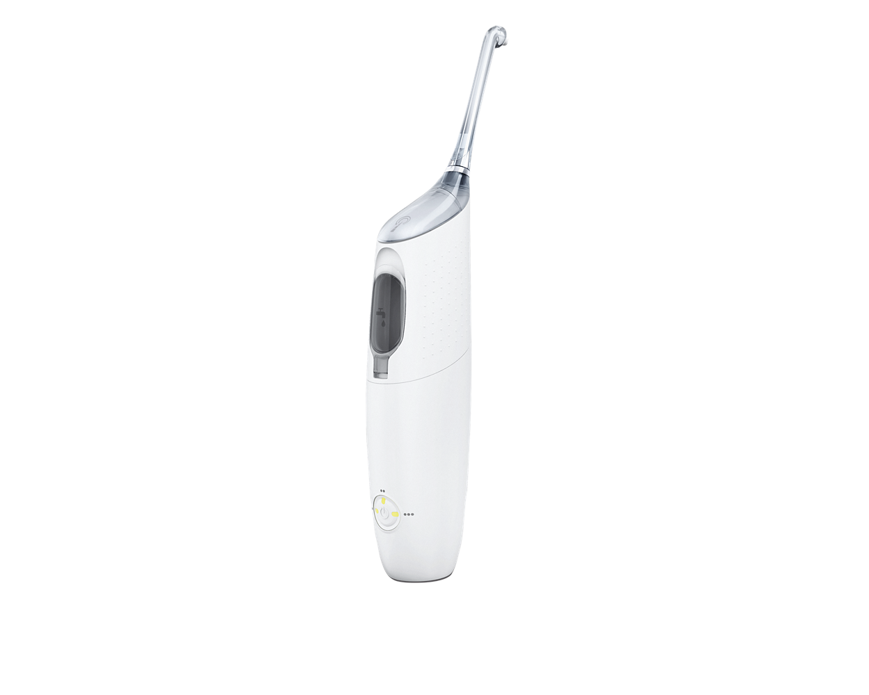 ソニッケアー エアーフロス ウルトラ HX8632/01 | Sonicare ソニッケアー エアーフロス ウルトラ HX8632/01 | Sonicare