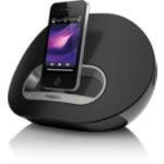 Heli, mis sobib teie koju