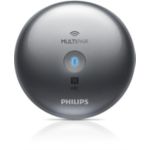 Pievienojiet līdz 3 viedtālruņus vienlaikus