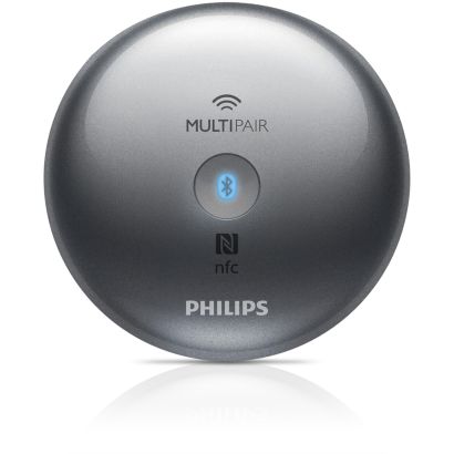 Philips
