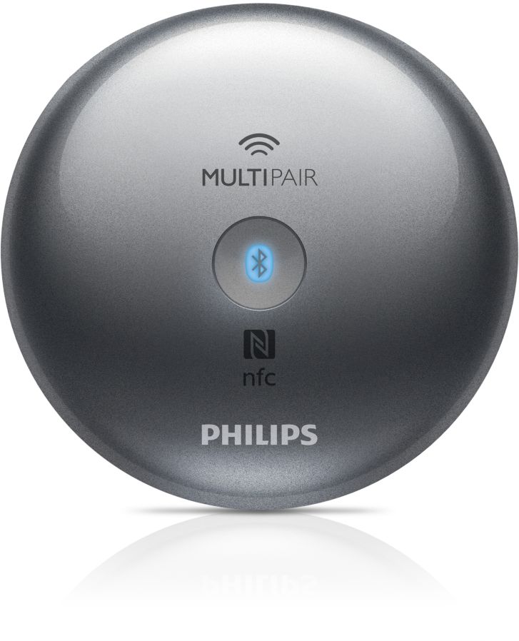 Philips