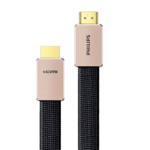 Кабель HDMI