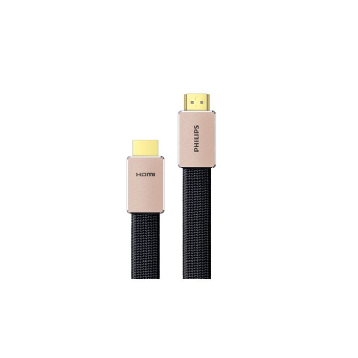 HDMI cable SWV9015 10 Philips