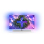 Puikus. Nuo to, ką matote, iki to, ką girdite.