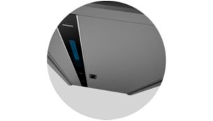 HA 生态系统，横向兼容