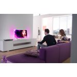 Εξαιρετική απόδοση και στιλ