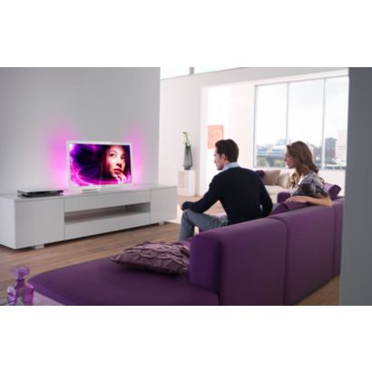 Εξαιρετική απόδοση και στιλ