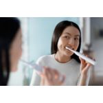 スリムで軽量*¹。使いやすいベーシックな機能をお好みの方へ