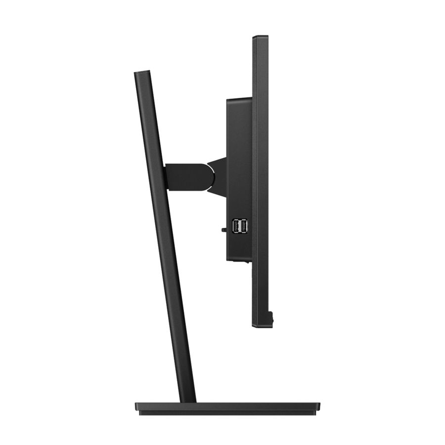 Secure viewing with Privacy Mode