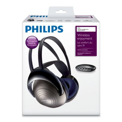 Philips