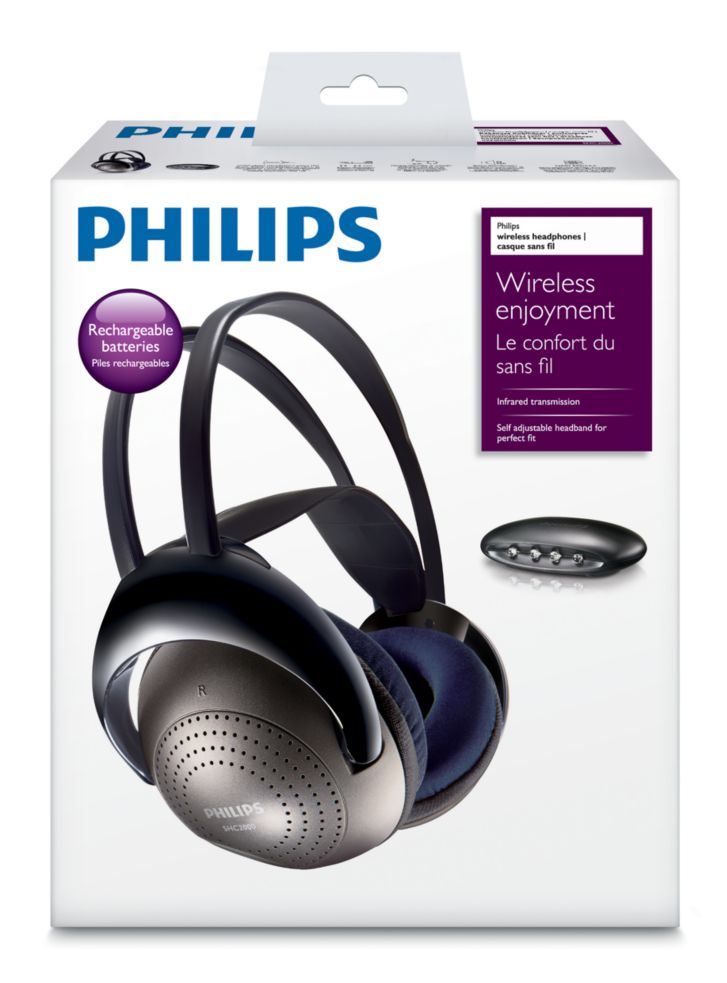 Philips
