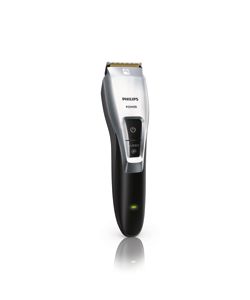 コレクター！！必見　フィリップスPHILIPS Shaver series 5000 ウェット＆ドライ電動シェーバー S5588/30