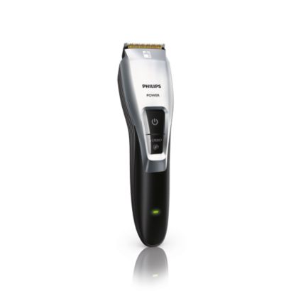 Philips Hairclipper series 7000