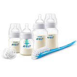 Anti-colic mit AirFree™ Ventil, Geschenkset