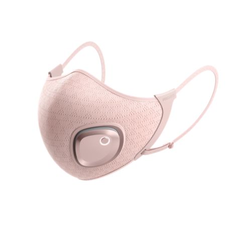 ACM067/02  Series 6000 ACM067/02 Fresh Air Mask